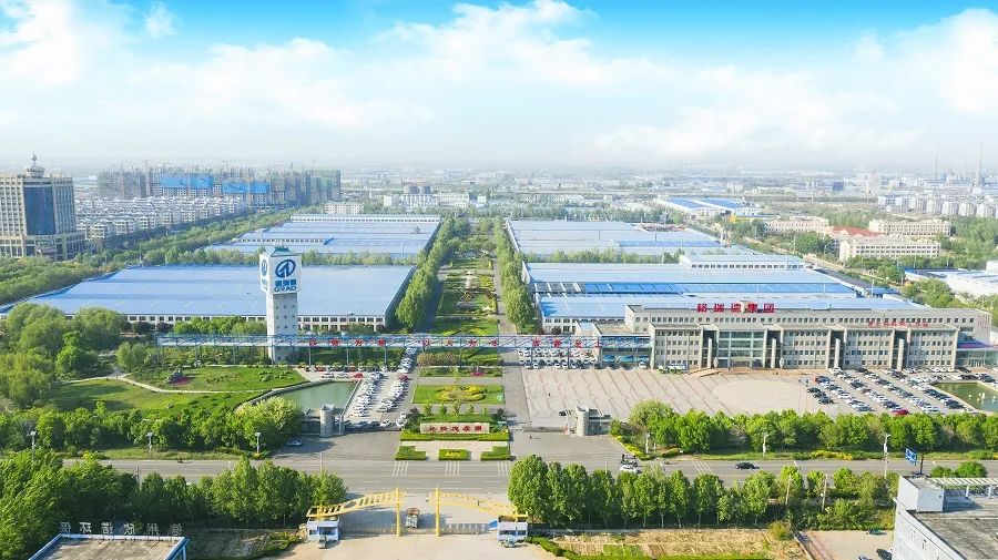 強強聯合丨格瑞德集團與魯南制藥攜手并進，抗擊疫情！