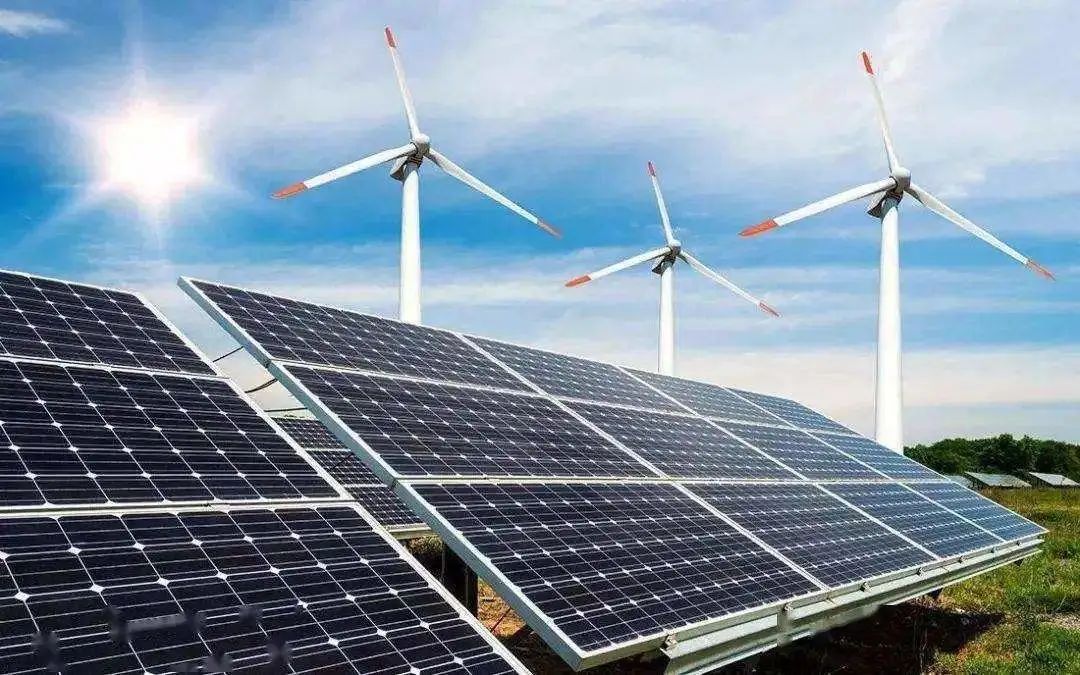 推廣污水源熱泵技術(shù)！山西將建設(shè)一批再生水利用試點(diǎn)