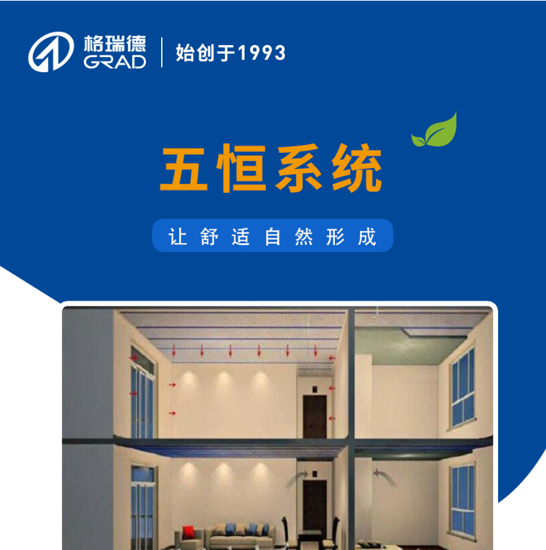 點(diǎn)擊查看